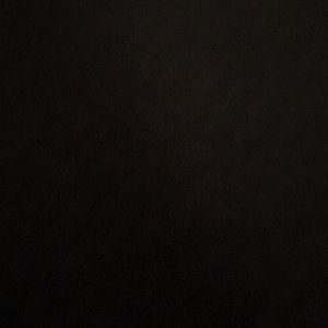 Deodorant 24 Hr Odor Protection